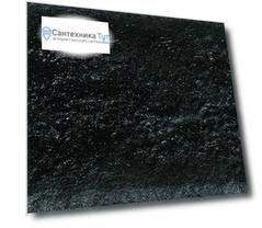 Клинкер Ceramika Paradyz