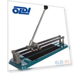 Top Tools Плиткорез 300мм 16B230