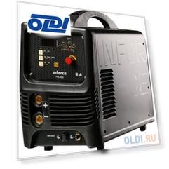 Inforce Аргонодуговой сварочный инвертор TIG-200 04-08-04