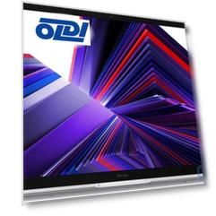 Ноутбук Xiaomi Redmibook 14 JYU4583CN 14"