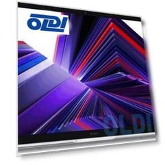 Ноутбук Xiaomi Redmibook 14 JYU4582CN 14"