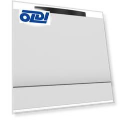 Вытяжка BUILT-IN TEL 50 W EVELUX
