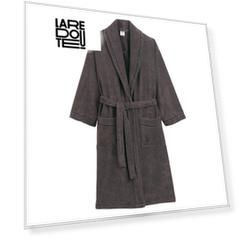 Махровый LaRedoute
