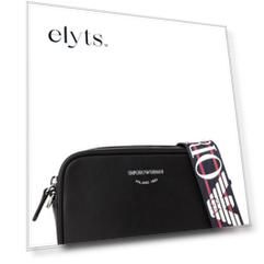 Чехол EMPORIO ARMANI