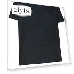 Футболка ETRO
