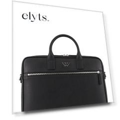 Портфель EMPORIO ARMANI
