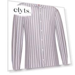 Рубашка ISAIA Рубашка ISAIA