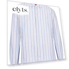 Рубашка ISAIA Рубашка ISAIA