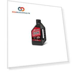 Масло Maxima Seat Post Fluid Serene RockShox 473 мл, 55-59901