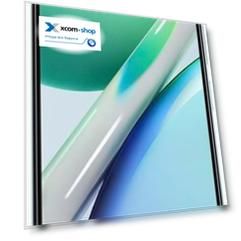 Смартфон Vivo Y18 6/128GB 5667095 Морская волна