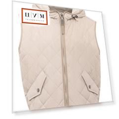 Жилет Brunello Cucinelli