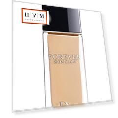 Тональный крем для лица Dior Forever Skin Glow SPF 20 PA+++ , 2CR Холодный Розовый (30ml) Dior