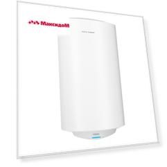 водонагреватель накопительный ROYAL THERMO Trend  30л