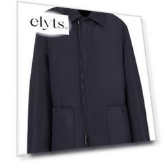 Куртка EMPORIO ARMANI Куртка EMPORIO ARMANI