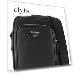 Сумка EMPORIO ARMANI