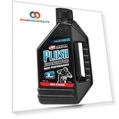 Масло Maxima Pluch Suspension Fluid, для вилки, 3wt/16oz, 55-53916