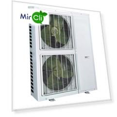 Наружный блок VRF системы 10-13,9 кВт General Climate