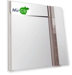Колонный кондиционер Energolux