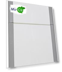 Колонный кондиционер Midea