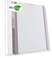 Колонный кондиционер Midea