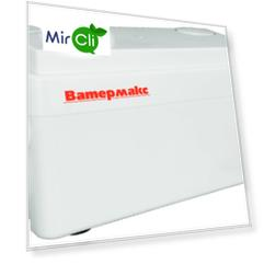 Канализационная установка ВАТЕРМАКС