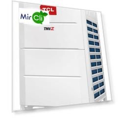 Наружный блок VRF системы 60-90,9 кВт TCL