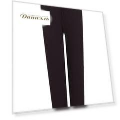 Брюки EMPORIO ARMANI