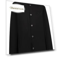 Рубашка EMPORIO ARMANI