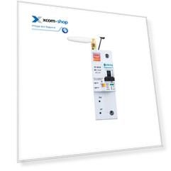 Автоматический выключатель Sibling Powerswitch-A25