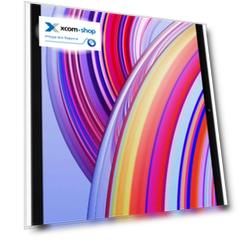 Планшет Xiaomi Redmi Pad Pro D56175 8/256GB Blue