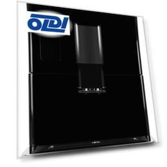 Кофемашина CFX-A02R BARISTA ROMBICA