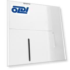 Осушитель воздуха Ballu Comfort BD20T CL