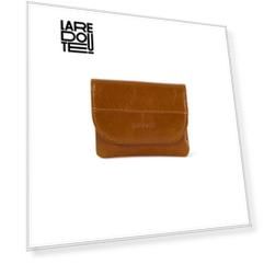 Портмоне LaRedoute
