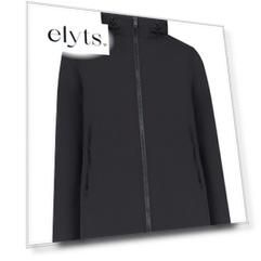 Куртка HERNO Куртка HERNO