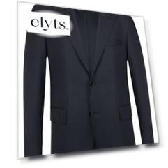 Костюм CORNELIANI