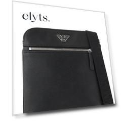 Сумка EMPORIO ARMANI