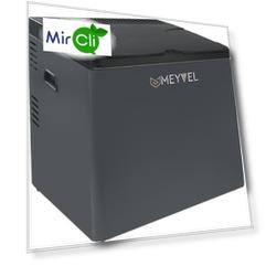 Абсорбционный холодильник MEYVEL
