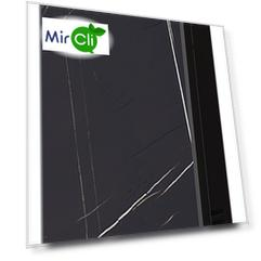 Отопительная панель STOUT
