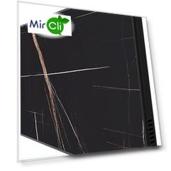 Отопительная панель STOUT