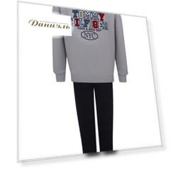 Костюм спортивный TOMMY HILFIGER