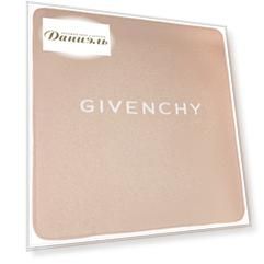 Одеяло GIVENCHY