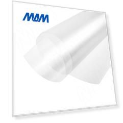 Майларовая пленка шириной 1400мм, толщиной – 0,25 мм (м.п.) (250Y)