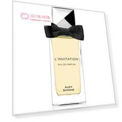 L'Invitation