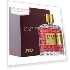 Excentrique Oud