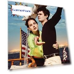 Виниловая пластинка Lana Del Rey – Norman Fucking Rockwell! (2 LP)