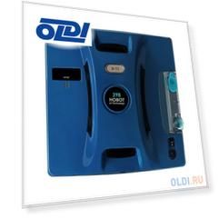 HOBOT робот для мойки окон 298 Ultrasonic HOBOT-298