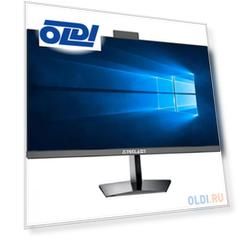 Моноблок Teclast M24 Air M24 AIR 12450H16G512KRU