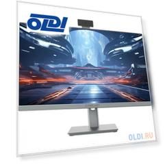 Моноблок Teclast V24 Air V24 AIR 1270016G1TKRU