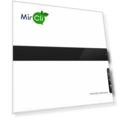 Инфракрасный обогреватель Energolux