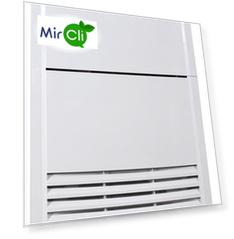 Колонный кондиционер Royal Clima